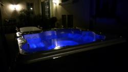 20170319 201103 resized