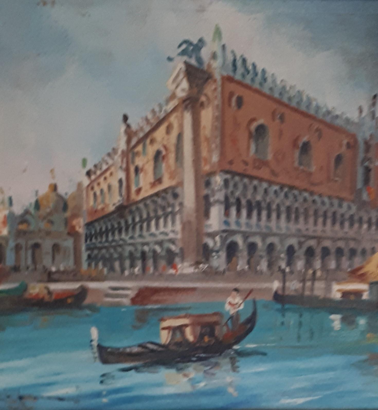 Venise1